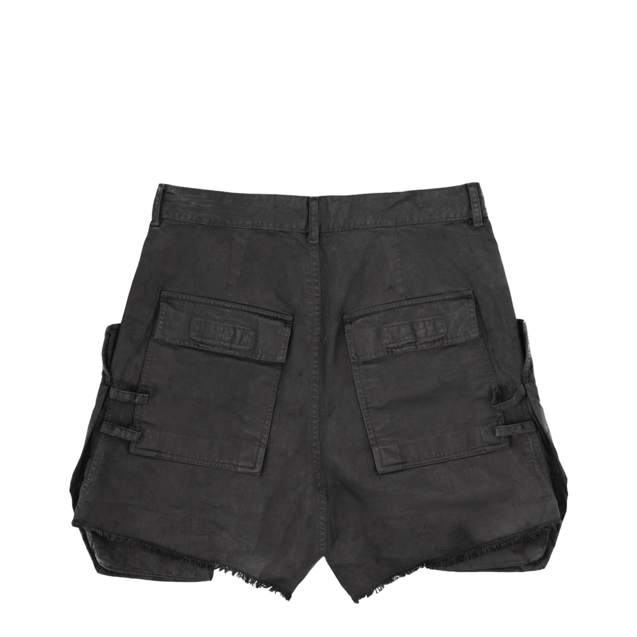 Cargo Shorts - Image 3