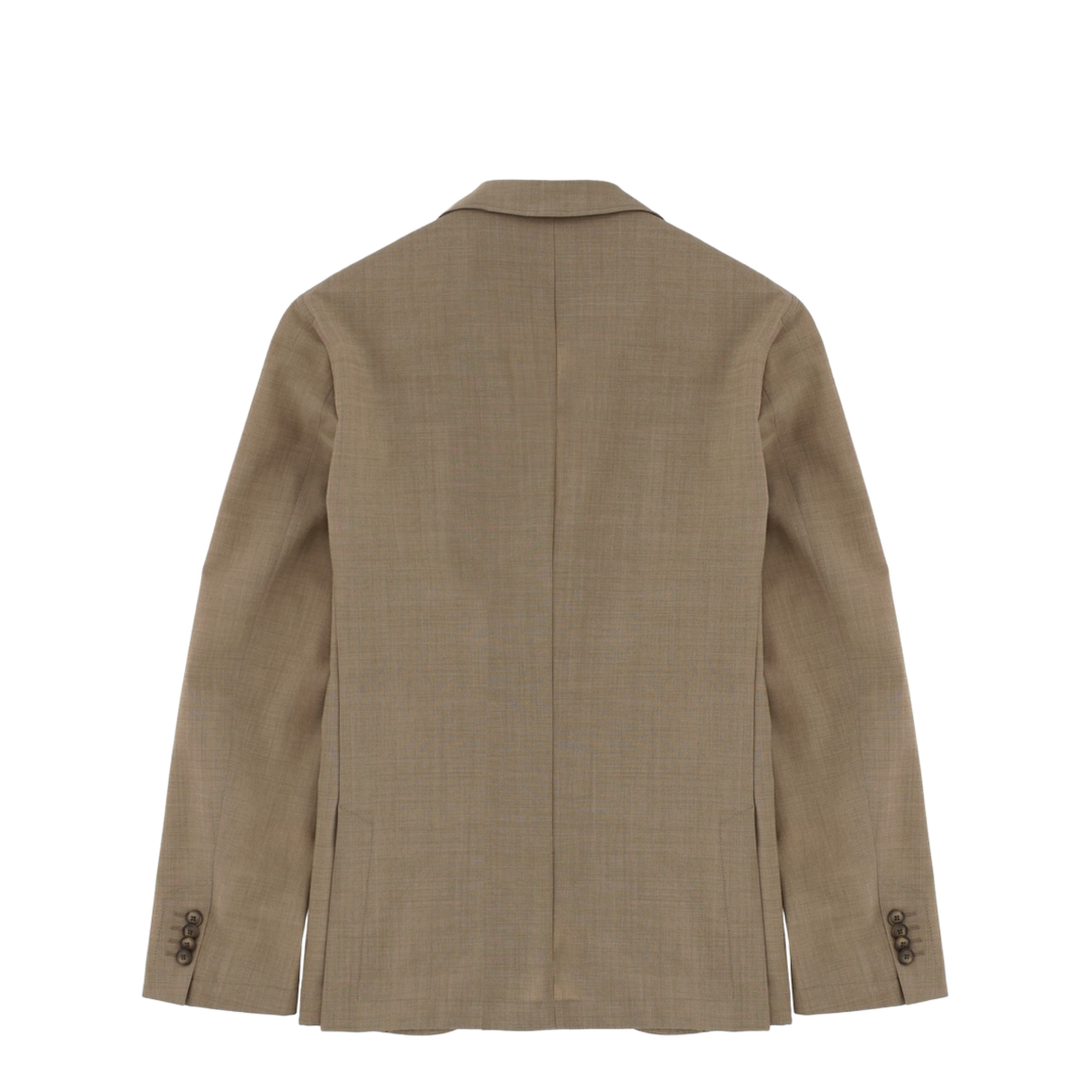 Blazer "P-Hanry" - Image 2