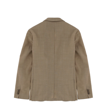 Blazer "P-Hanry" - Image 2