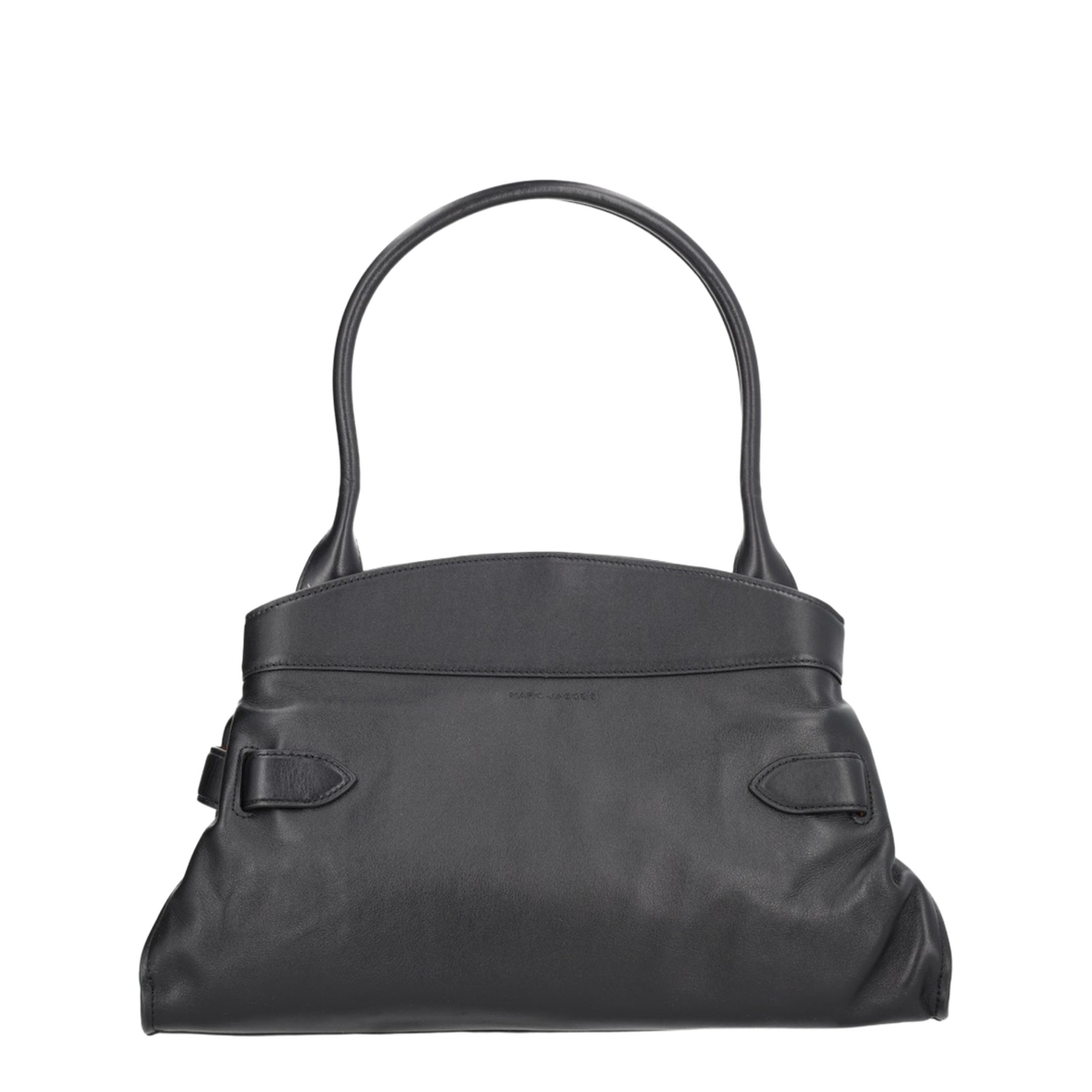 women's handbag - Image 2