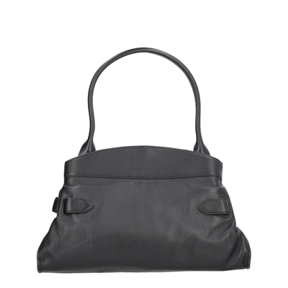 women's handbag - Image 2
