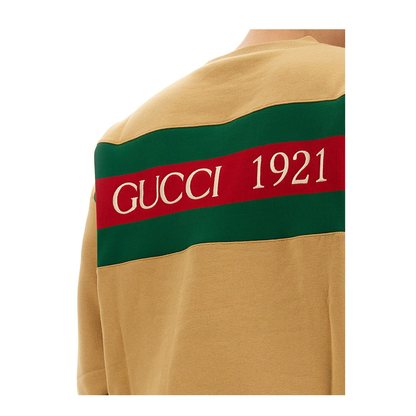 Sweatshirts - Image 4