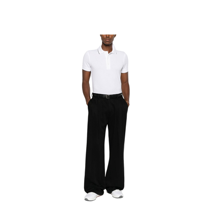 T-shirts and Polos - Image 2