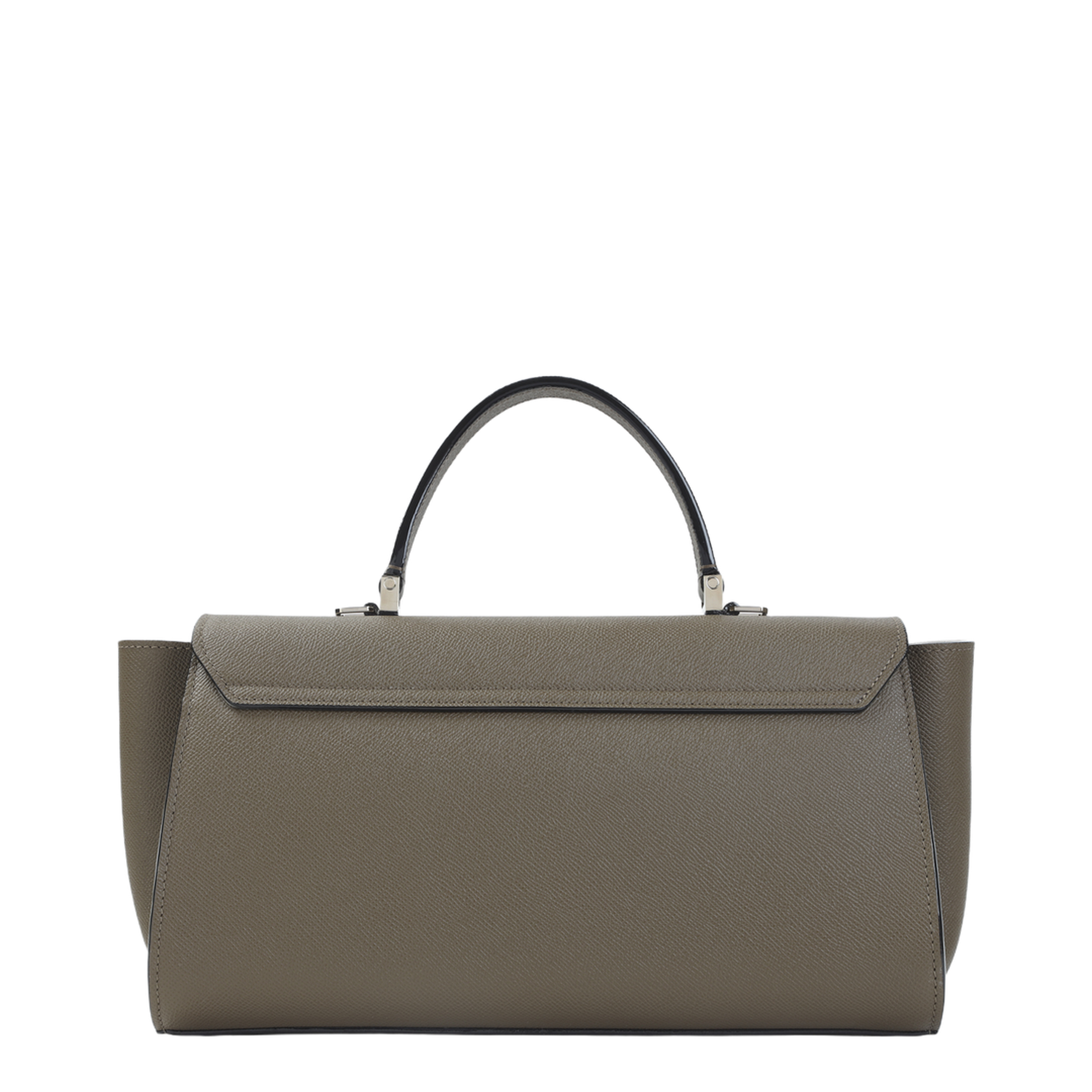 Iside Editor Bag - Image 9