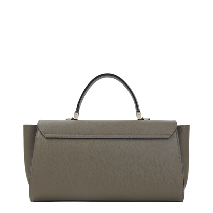 Iside Editor Bag - Image 9