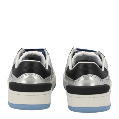 Sneaker Clay - Image 3