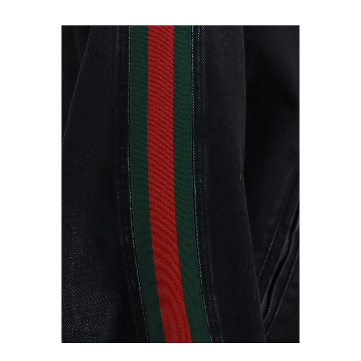 Coats Black - Image 3