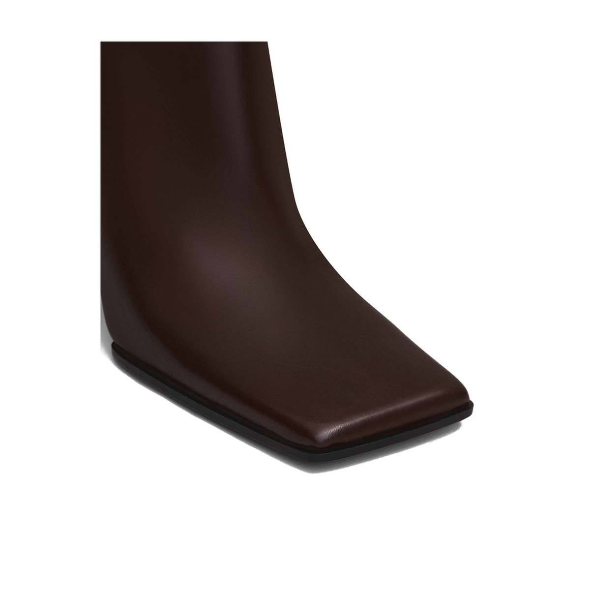 90 Ankle Boots - Image 4