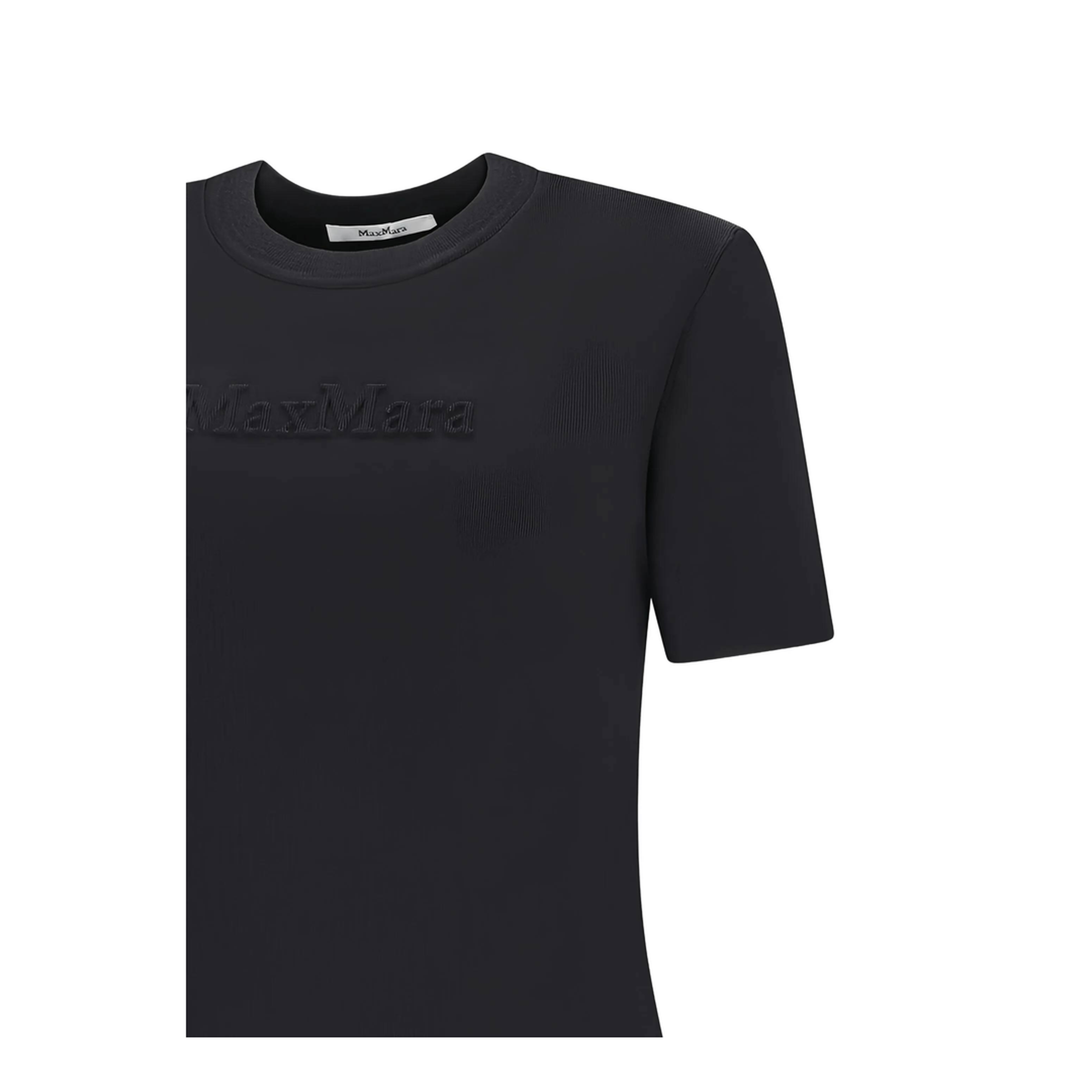 T-Shirt Cut and Sew - Image 2