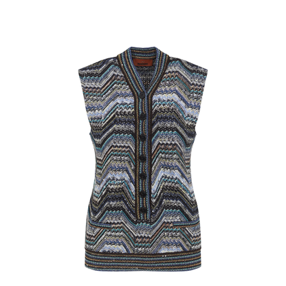Caperdoni Gilet - Image 2