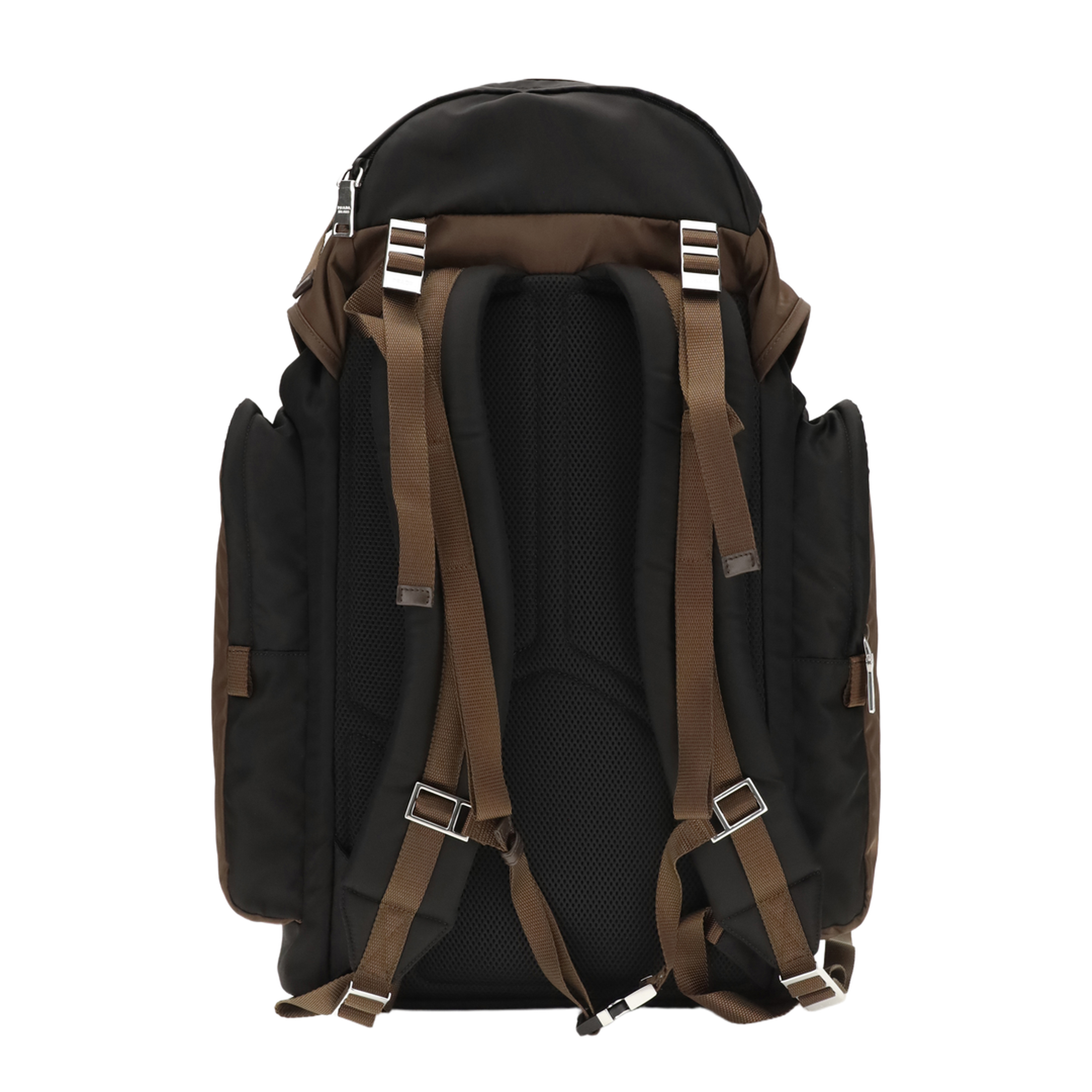 Re-Nylon Backpack - Image 2