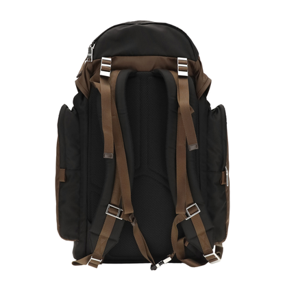Re-Nylon Backpack - Image 2