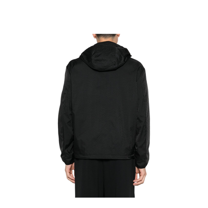 Coats Black - Image 3
