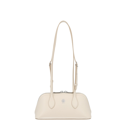Praline S Bag - Image 1