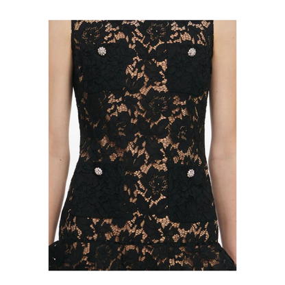 Dresses Black - Image 4