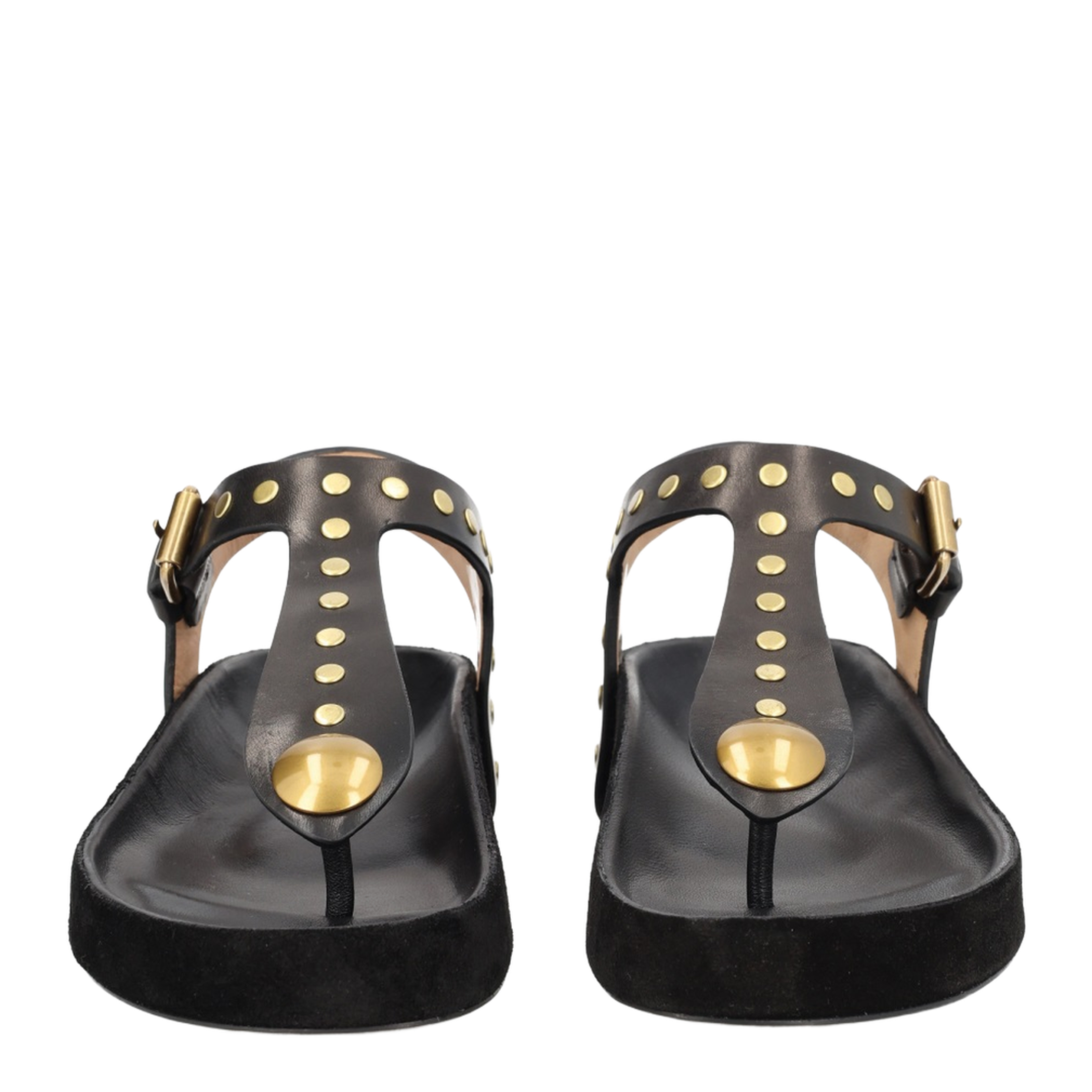 Sandal "Enore" - Image 3