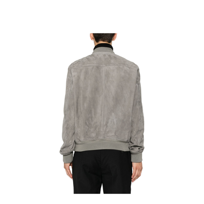 Jackets BROWN - Image 2