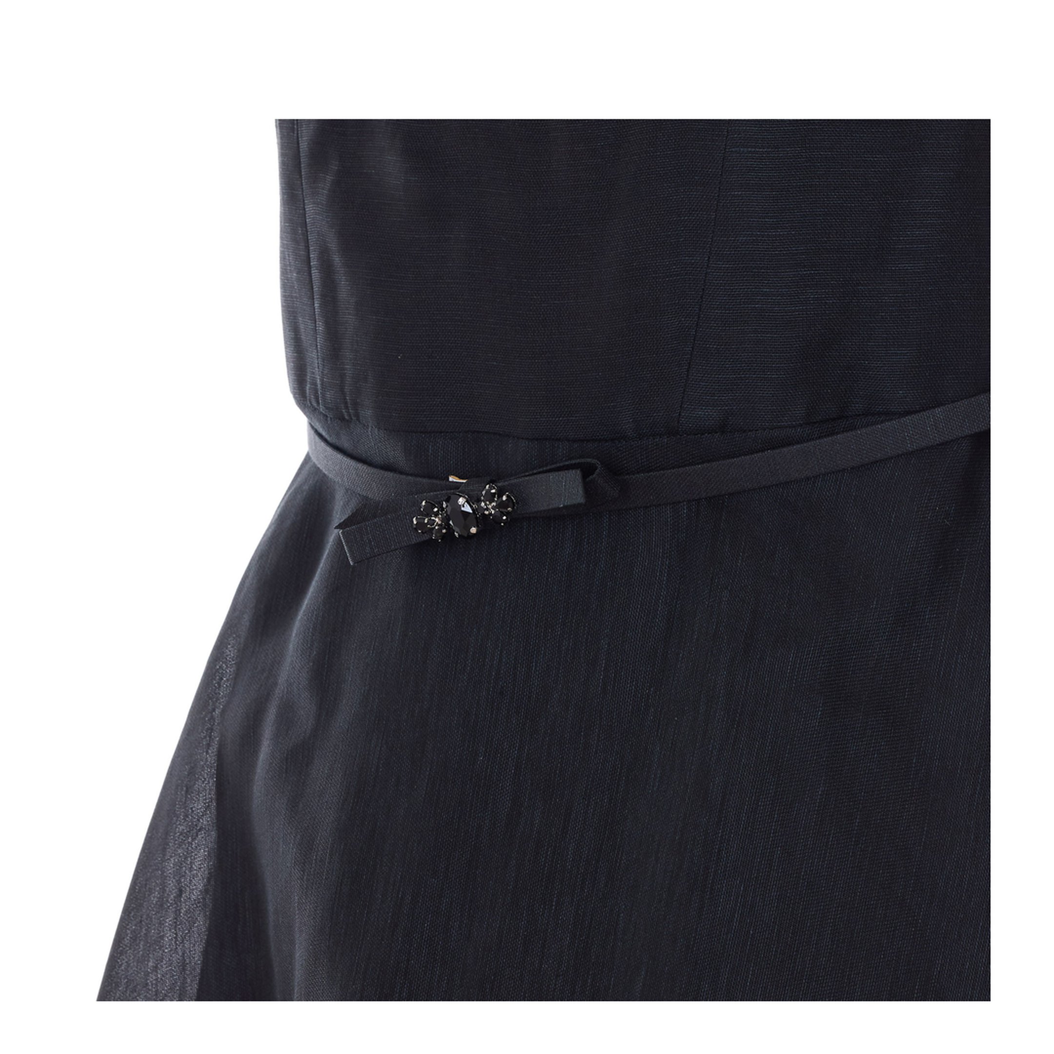 women's dress - Image 3