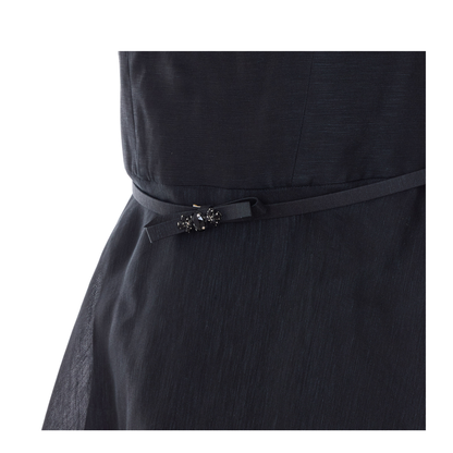 women's dress - Image 3