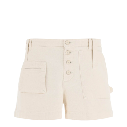 SHORTS - Image 2