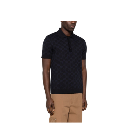 Polo Shirts - Image 3