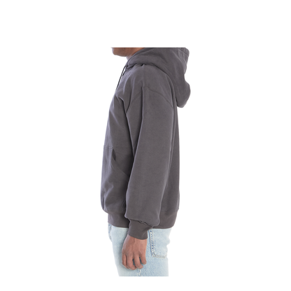 HOODIE BRODE PETIT S - Image 3
