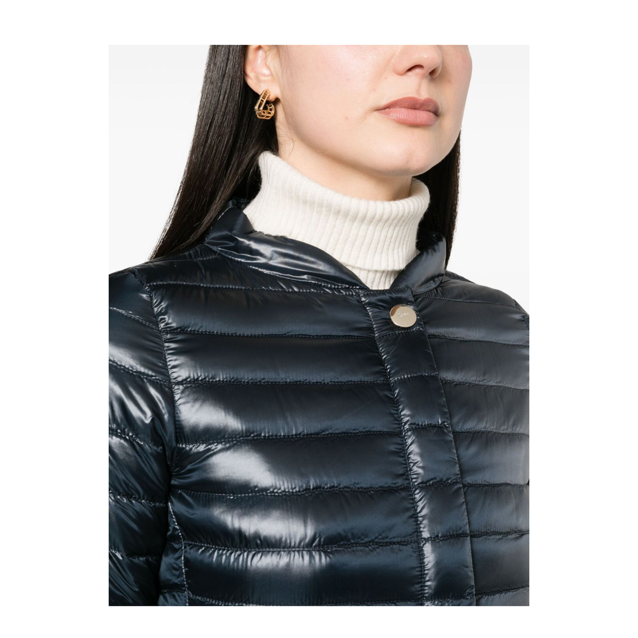 Coats Blue - Image 2