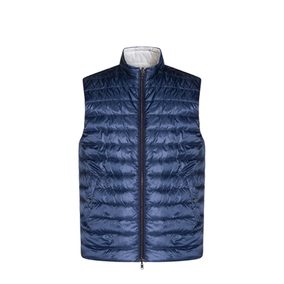 Coats - Image 1