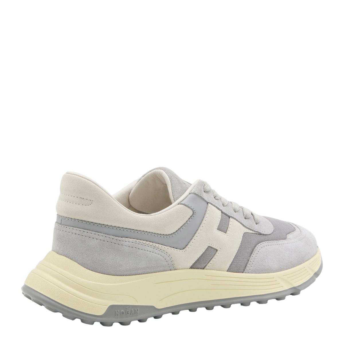 Hyperlight Sneaker - Image 6