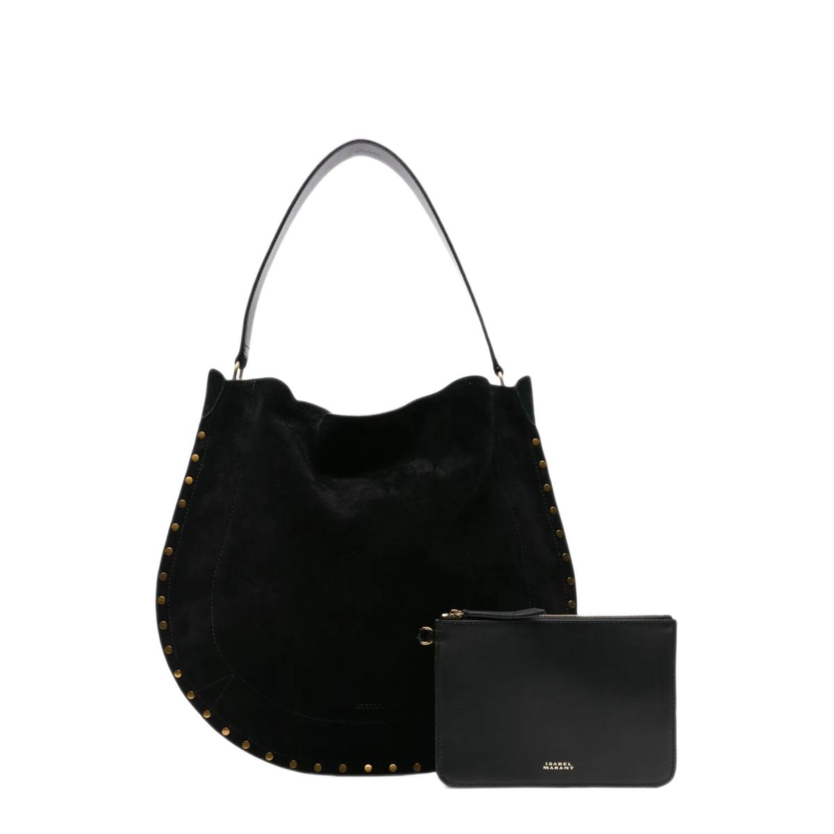 Bag Black - Image 3