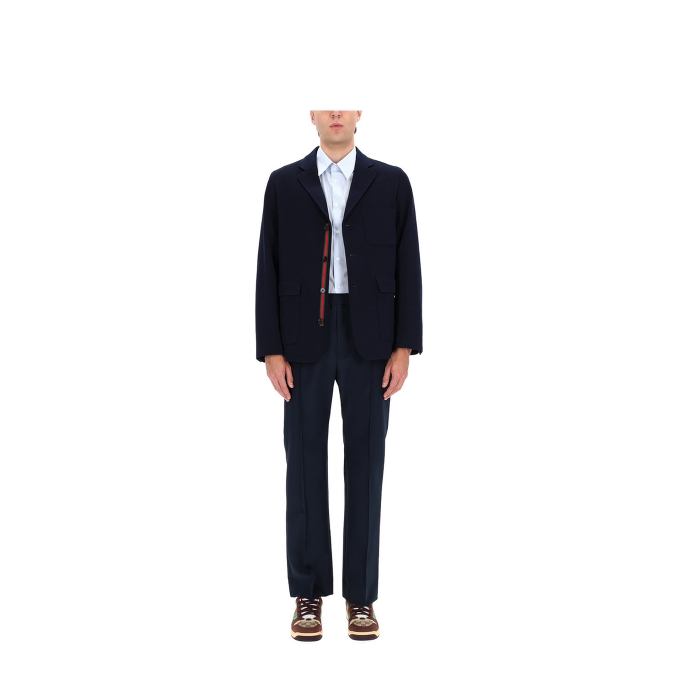 CAMICIE - Image 2