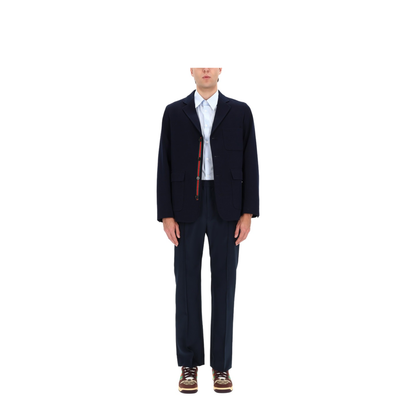 CAMICIE - Image 2