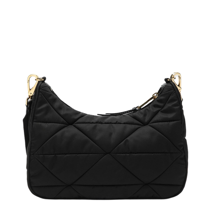 Messenger Bag - Image 2