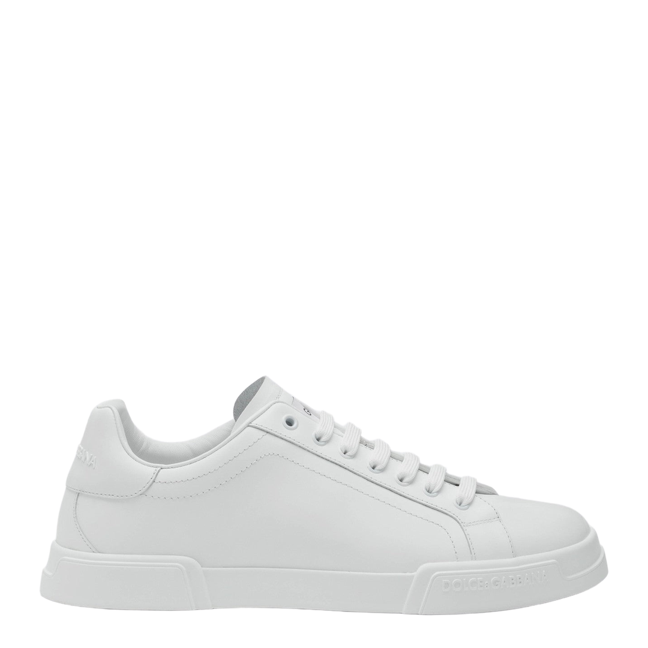 Portofino Sneakers - Image 1