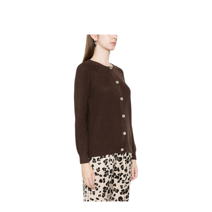 Sweaters - Image 3