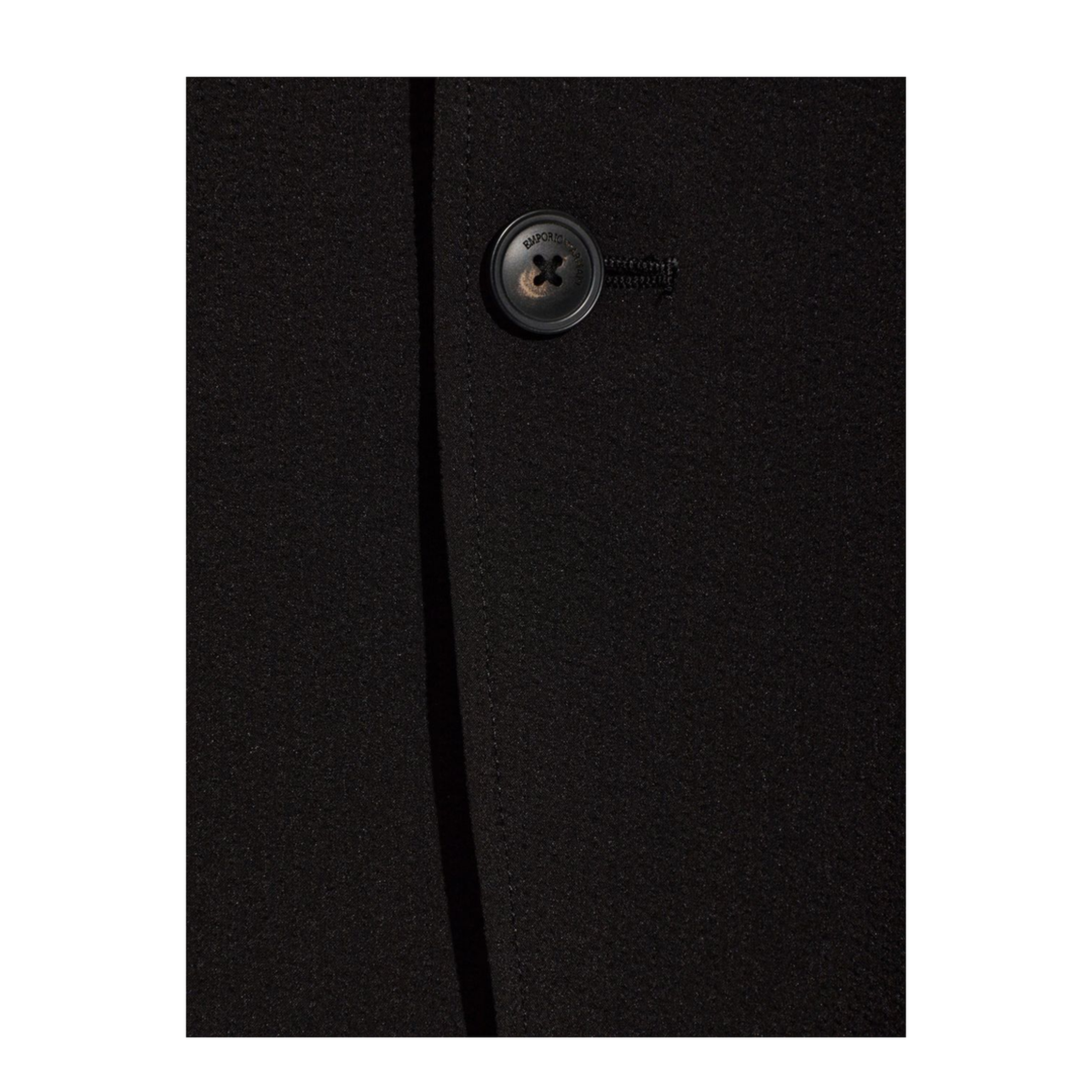 Jackets Black - Image 2