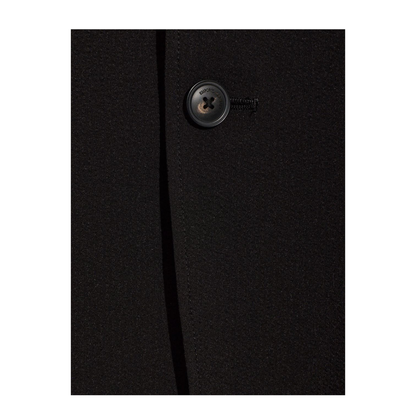 Jackets Black - Image 2