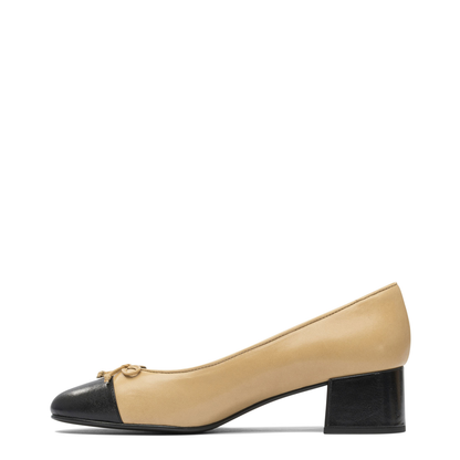 Heeled Shoes - Image 3