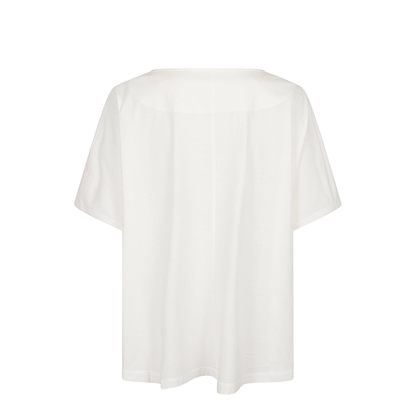 T-Shirts And Polos - Image 2