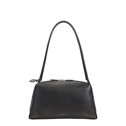 Bouledogue Shoulder Bag - Image 1