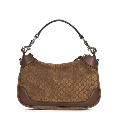 Messenger Bag - Image 3