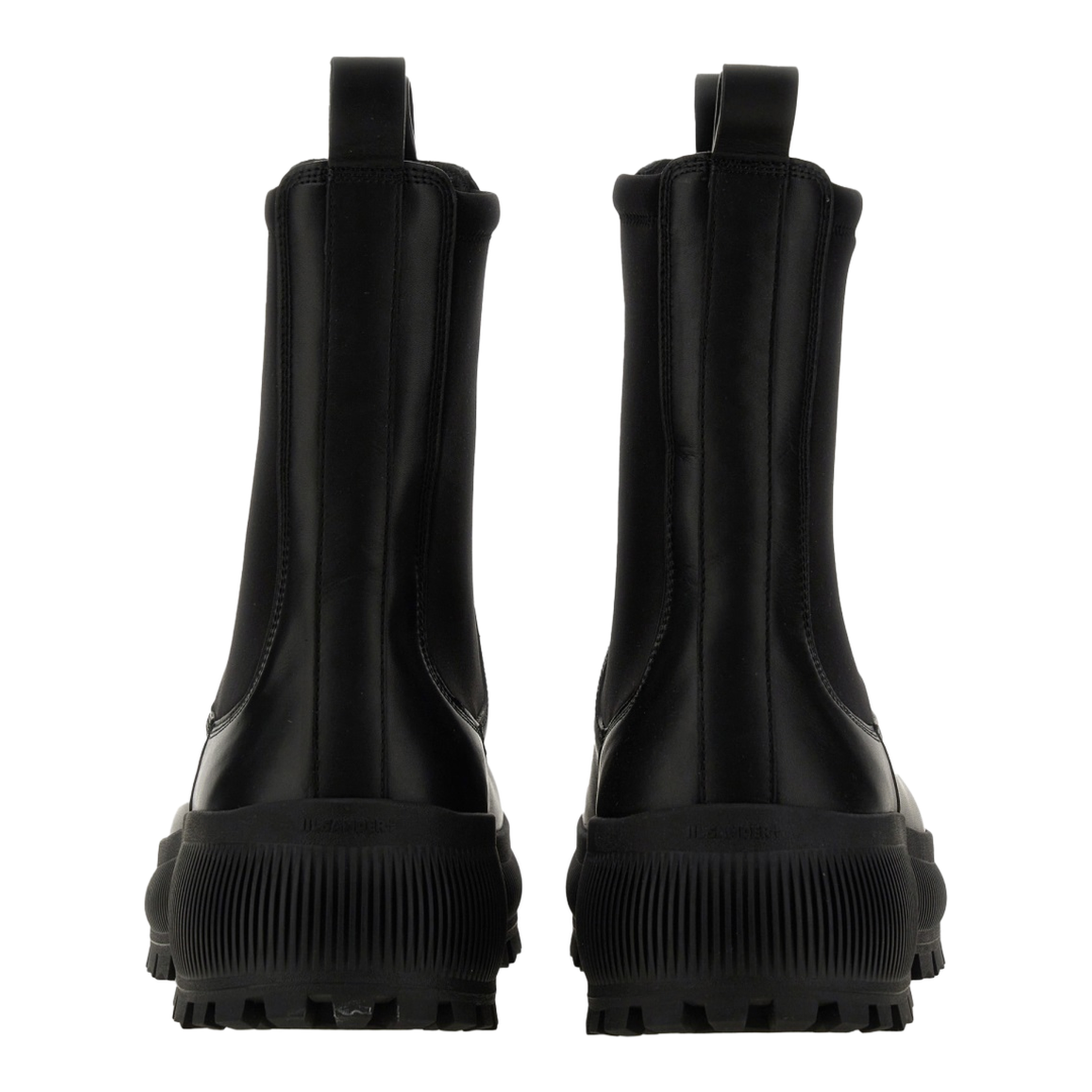 Chelsea Boot - Image 3