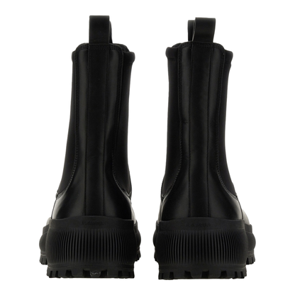 Chelsea Boot - Image 3