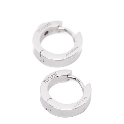 PRE Bijoux Silver - Image 3