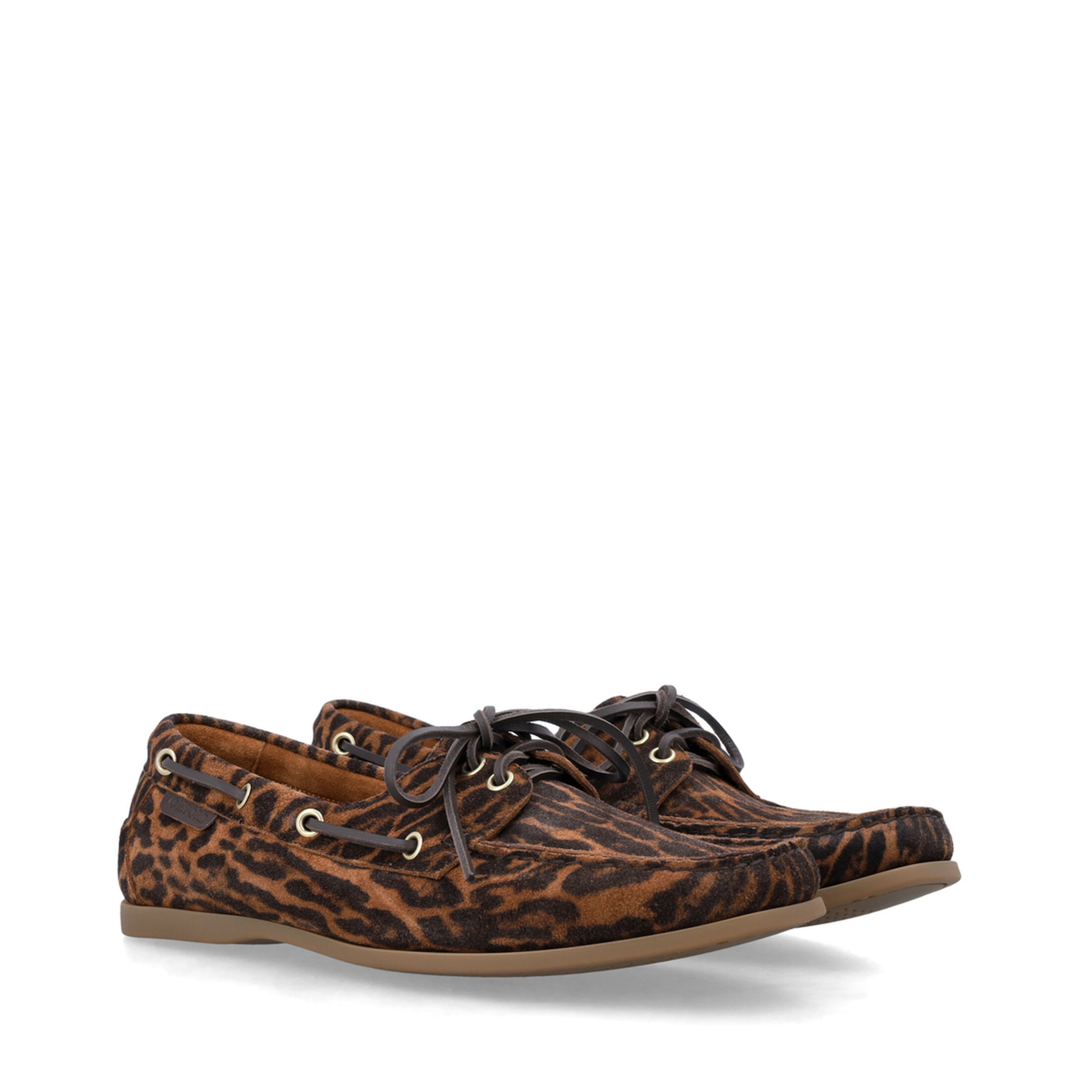 Flat Shoes - Image 2