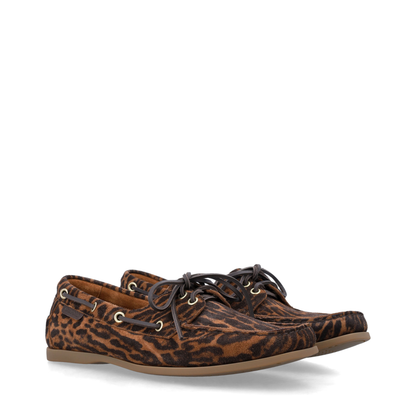 Flat Shoes - Image 2