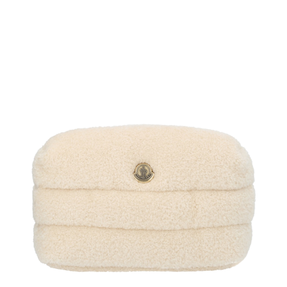 BEAUTY CASE "CARADOC" - Image 1