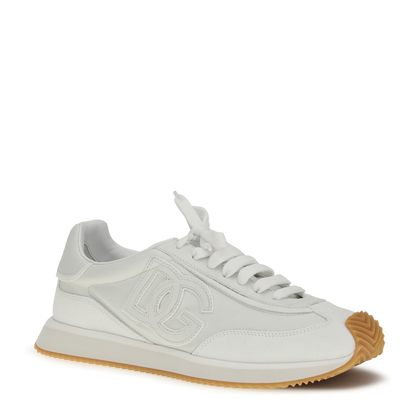 Cushion Sneakers - Image 2