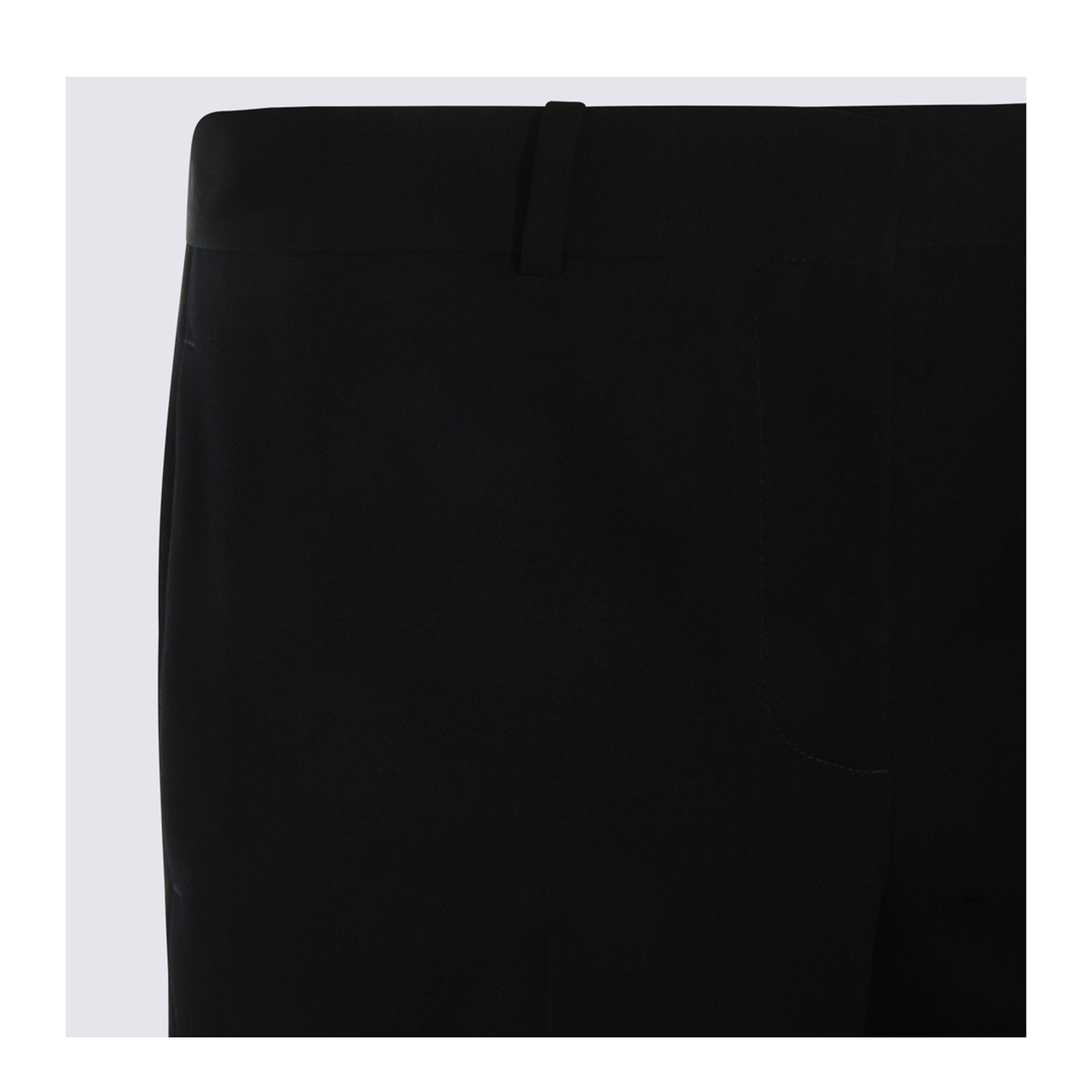 PANTALONI - Image 4