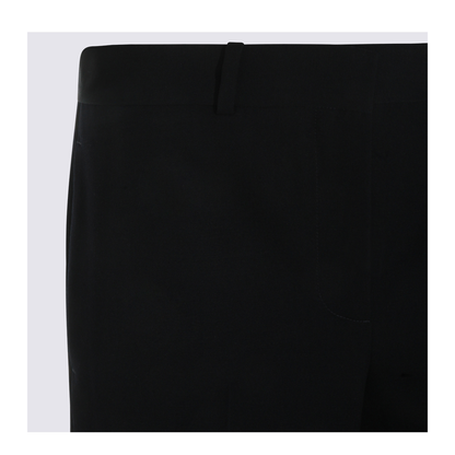 PANTALONI - Image 4